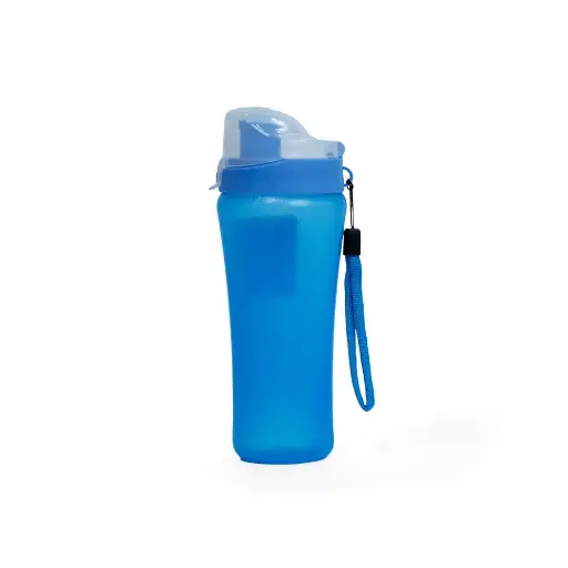 [B130] B130 - Sport WB TP SAC