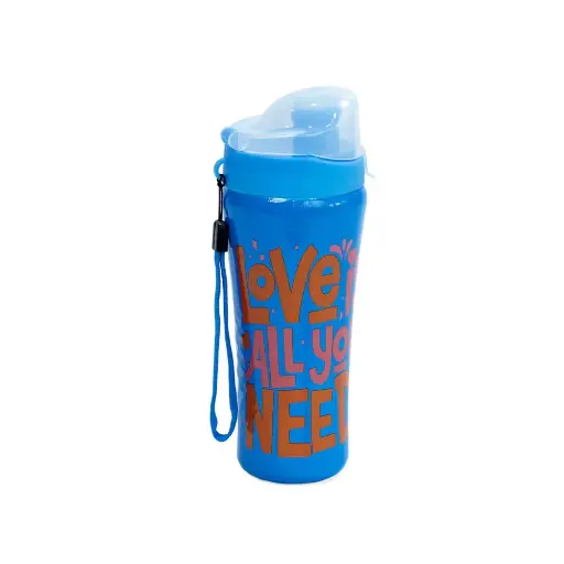 [B163] B163 - Sport WB DP SAC COY