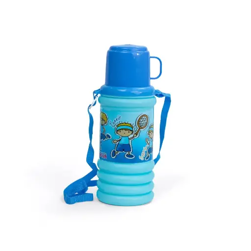 [B44] B44 - Ring WB (M) 800ml SAC