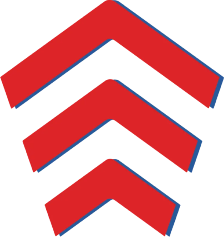 Iyanu Plastic Stores