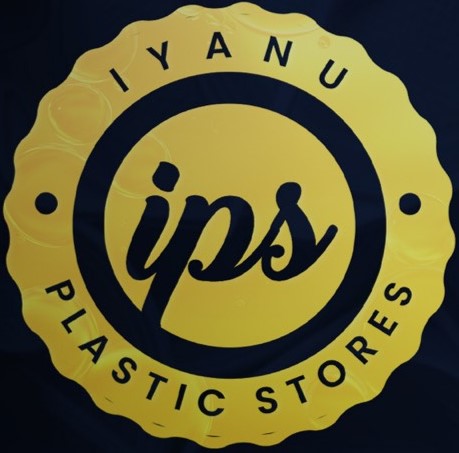 Iyanu Plastic Stores
